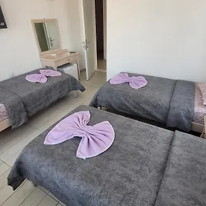 Hostel Cetin, Fethiye